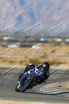 media/Jan-13-2024-SoCal Trackdays (Sat) [[9c032fe5aa]]/Turn 11 (1030am)/